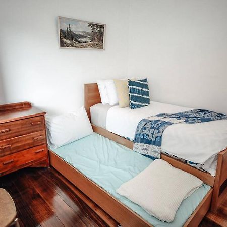 Craypot Cottage Port Campbell Zewnętrze zdjęcie